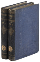 Memoirs of Robert-Houdin, Ambassador, Author, and Conjuror. Written by Himself
