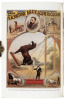 Three works by Ricky Jay - 5