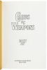 Three works by Ricky Jay - 7