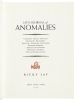 Three works by Ricky Jay - 8