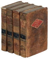 Récréations mathématiques et physiques, qui contiennent plusieurs problêmes d'arithmétique, de géométrie, de musique, d'optique, de gnomonique, de cosmographie, de méchanique, de pyrotechnie, & de physique