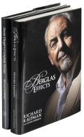The Complete Works of Derek Dingle with The Berglas Effects