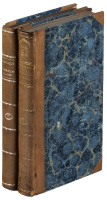 The Genera of North American Plants, and A Catalogue of the Species, to the Year 1817