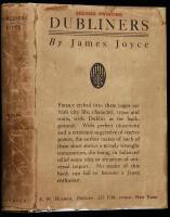 Dubliners