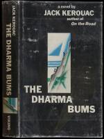 The Dharma Bums