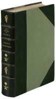 Birds of Arabia - Edition De Luxe
