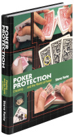 Poker Protection: Cheating...and the World of Poker