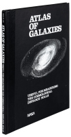 Atlas of Galaxies: Useful for Measuring the Cosmological Distance Scale