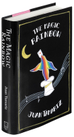 The Magic Rainbow - First Edition