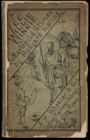 Wee Willie Winkie and Other Child Stories.