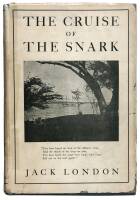 The Cruise of the Snark