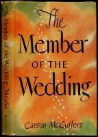 The Member of the Wedding