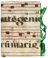 Iacobi Sadoleti Episcopi Carpentoractis in psalmum XCIII. Interpretario.