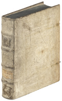 Institutionum canonicarum sive ivris Ecclesiastici, Praelectionibus & Exercitationibus academicis ad Gregorii P.IX. Decretales Liber IV