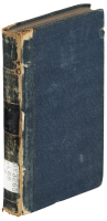 Travels in North India: Containing Notices of the Hindus; Journals of a Voyage on the Ganges and a Tour to Lahor; Notes on the Himalaya Mountains and the Hill Tribes