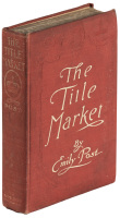 The Title Market