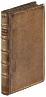 Memoirs of the Life and Character of the late Earl of Orrery