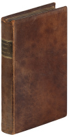Six works by Nicholas Culpeper