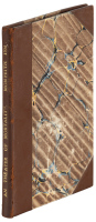 An Theater of Mortality: Or, the Illustrious Inscriptions Extant upon the Several Monuments, Erected over the dead Bodies, (of the sometime Honourable Persons) Buried within the Gray-friars Church-Yard; and other Churches and Burial-Places within the City