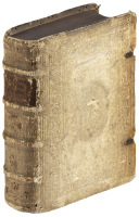 Explanatio in Psalmos