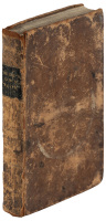 The Cook's Own Book, and Housekeeper's Register: Comprehending All Valuable Receipts for Cooking Meat, Fish, and Fowl; and Composing Every Kind of Soup, Gravy, Pastry, Preserves, Essences, &c.