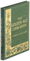 The Golden Age Cook-Book