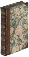 De Bello Punico Secundo XVII Libri Nuper Diligentissime Castigati