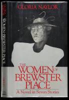 The Women of Brewster Place