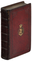 Sylvarum libri V. Achilleidos libri XII. Thebaidos libri II. Orthographia et flexus dictionum graecarum omnium apud Statium...