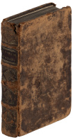 Opera Pauli Manutii adnotationibus, in libri margine ob studiosorum commodum adscriptis, illustratus.