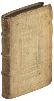 Comoediae