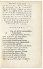 Comoediae - 3