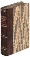 P. Terentius Afer a M. Antonio Mureto emendatus. Eiusdem Mureti argumenta et scholia in singulas comoedias.