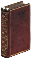 Six plays by Thomas Corneille