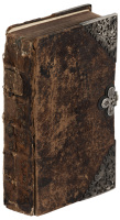 L'Histoire du Vieux et Nouveau Testament...