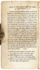 [Pharsalia] - 3