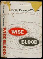 Wise Blood