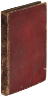 Aeschyli Tragoediae VII