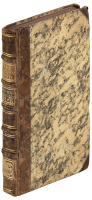 The Festival of Wit, being a Collection of Bon-Mots, Anecdotes, etc. of the Most Exalted Characters
