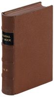 The National Cook Book