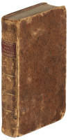 An Account of the People Called Shakers: Their Faith, Doctrines, and Practice...