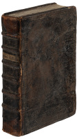 Britain: or a Chorographicall Description of the Most Flourishing Kingdomes, England, Scotland, Ireland, and the Islands adjoyning, out of the depth of Antiquities...Written in Latine...Translated newly into English by Philemon Holland