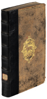 Dispvtationvm de censvris in commvni, excommvnicatione, svspensione, & interdicto, itemque de irregularitate, Tomvs qvintvs, additvs ad tertiam partem D. Thom&aelig;