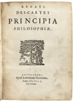 Opera Philosophica, Editio Secunda