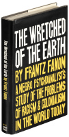 The Wretched of the Earth
