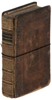 Il Decamerone. One Hundred Ingenious Novels: Written by John Boccacio, the first Refiner of the Italian Language