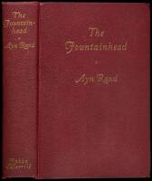 The Fountainhead