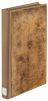 An Illustration of the Book of Common-Prayer, and Administration of the Sacraments, and other Rites and Ceremonies of the Church of England...