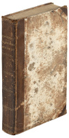 The Cook and Housekeeper's Complete and Universal Dictionary