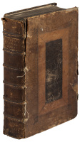 Botanologia: The English Herbal